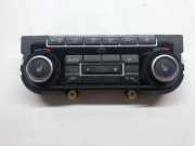 Andere Steuergeräte VW GOLF VI Cabrio (517) 1.4 TSI 5K0907044ES