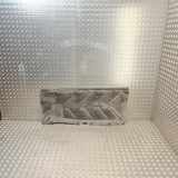 Unterfahrschutz Mercedes-Benz GLA (X156) A2466840200