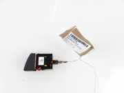 Nottaste KIA RIO III (UB) 1.25 CVVT 299105395