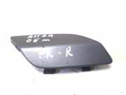 Blende Stoßstange Opel Astra H () 375768702