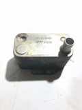 Ölfilterhalter BMW 7 (E65, E66, E67) 730 d 47028