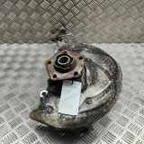 Radnaben vorne rechts AUDI A4 Allroad (8WH, B9) 2.0 TDI quattro 8W0407560 8W0407242F