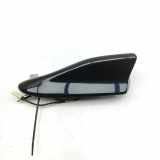 Antenne Dach Mitsubishi Outlander III (GG) 8723A421