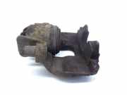 Bremssattel rechts vorne Volvo V70 II (285)