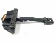 Türanschlag hinten links BMW 5 Touring (E61) 525 d 7033612