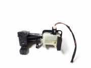 Tankdeckelschloss Mercedes-Benz S-Klasse (W221) A2518200197