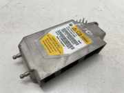 Airbag-Steuergerät BMW 5 (F10) 520 d 9224274