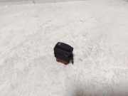 Windschutzscheibe Heizung Schalter NISSAN PRIMASTAR Furgon (X83) 1.9 dCi 100 26488