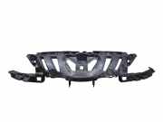 Stoßstangenbalken vorne PEUGEOT 308 SW 1.6 HDi 9680389077