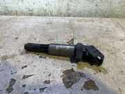 Zündspule BMW 5 (E60) 523 i 0221504100