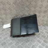 Zierleiste Kotflügel vorne links LAND ROVER RANGE ROVER IV (L405) 4.4 D V8 4x4 CK52-16D055-AG