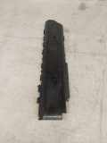 Andere Teile des Innenraums FORD TRANSIT V363 Van (FCD, FDD) 2.0 EcoBlue KK2T14A390CAD