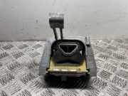 Motorbock vorne Skoda Superb II (3T) 3Q0199262J