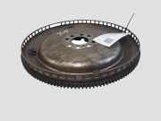 Schwungrad MERCEDES-BENZ E (W212) E 350 4-matic (212.088) 12760300012