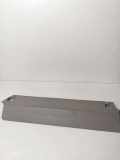 Passenger Safety Bag SRS BMW 5 Gran Turismo (F07) 535 i xDrive 9188287