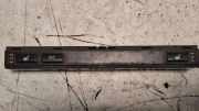 Schalter sitzheizung BMW 3 Cabrio (E46) 318 Ci 6907704