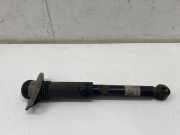 Stoßdämpfer hinten links TOYOTA C-HR (_X1_) 1.8 Hybrid (ZYX10_) 48530F4020
