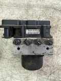 ABS Hydraulikblock FORD TRANSIT Furgon 2.2 TDCi 0265235439
