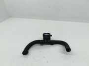 Kraftstoffrohr VW TOURAN (1T1, 1T2) 2.0 TDI 16V 038906081B