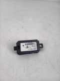 Alarmblock BMW 1 (F20) 116 d 9269634