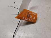 Kotflügelblinker vorne rechts OPEL VECTRA C 2.2 16V