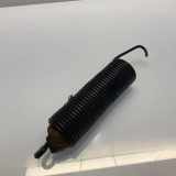 Gasfeder im Kofferraum links MERCEDES-BENZ S (W221) S 320 CDI (221.022, 221.122) A2217500336