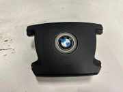 Lenkrad Airbag BMW 7 (E65, E66, E67) 760 i, Li