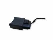 Kraftstoffpumpensteuerung (EKPS) AUDI A1 Sportback (GBA) 25 TFSI 150324