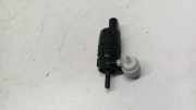 PUMPE SCHEIBENWASCHANLAGE BMW X1 (F48) xDrive 20 d 7388349