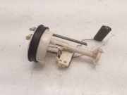 Kraftstoffpumpe Peugeot Expert III Kasten (V) 1462324080