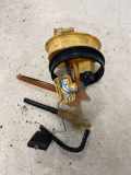 Kraftstofftankpumpe MERCEDES-BENZ C (W203) C 180 (203.035) 09755039907