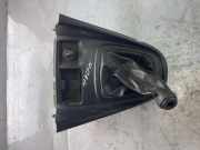 Schalthebel Kunststoffabdeckung HYUNDAI MATRIX (FC) 1.6 8465117000