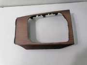 Mittelkonsole Unterbau BMW 3er (G20, G28, G80) 9891188