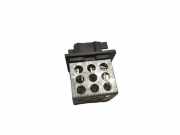 Relais für Lüfter Peugeot 206 SW (2E/K)