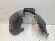 Innenkotflügel vorne links FORD KUGA I 2.0 TDCi 8V4116114AC