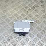 Andere Steuergeräte FORD FIESTA VI 1.0 EcoBoost 0199DC1018 CA6T-14B526-DB