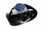 Sicherheitsgurt vorne links MAZDA 3 Sedan (BK) 2.0 8494057L2