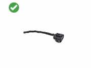 Kabelbaum VW Eos (1F) 1J0973733