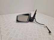 Außenspiegel links MERCEDES-BENZ GLK (X204) 350 CDI 4-matic (204.993) A3161441
