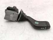 Drehknopf drehen OPEL VECTRA B Estate (31_) 1.6 i 16V 12239911 09181011