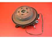 Radnabe hinten Lexus RX 3 (L1)