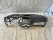 Armaturenbrett KIA CEE'D SW (ED) 1.4