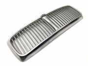 Gitter JAGUAR XJ (XJ40, XJ81) 6 4.0 BEC14243 BEC5665