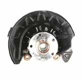 Andere Aufbauteile VW GOLF SPORTSVAN (AM1) 1.4 TSI 5WA407255