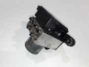 ABS Hydraulikblock AUDI Q3 (8U) 2.0 TDI quattro 5N0614109AG