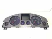 Tachometer VW Phaeton (3D) 3D0920982P