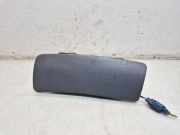 Passenger Safety Bag SRS CITROËN C3 Pluriel (HB_) 1.4 HDi 96379999LT
