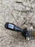 LENKSTOCKSCHALTER KOMBISCHALTER TOYOTA CELICA (_T20_) 2.0 i 16V (ST202_)