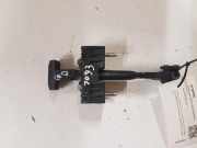 Türfeststeller Volvo XC60 I (156) 3217754