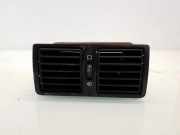 Frischluftgrill PEUGEOT 407 SW (6E_) 1.6 HDi 110 9644588377